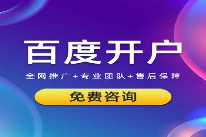 SEM推广竞价托管成功案例解析
