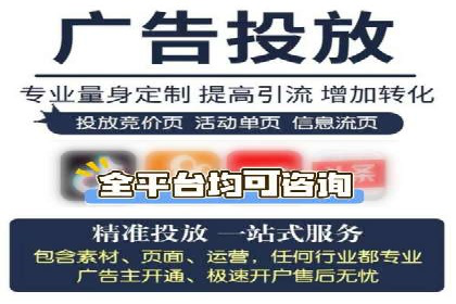 深入解析SEM竞价培训：成功企业的投放策略